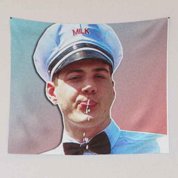 Item preview, Ted Nivison designed and sold by ShopEssentials.