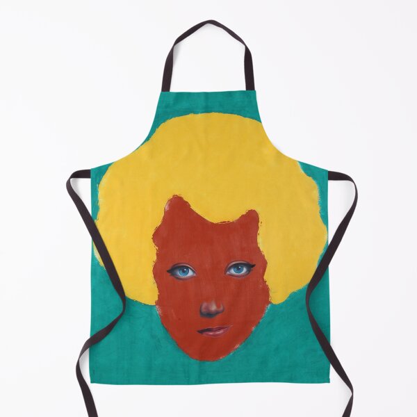 Item preview, Marlene black designed and sold by lapetiteart.