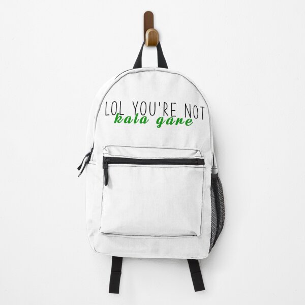 Item preview, lol you're not kala gare designed and sold by prettylittlemayflower.