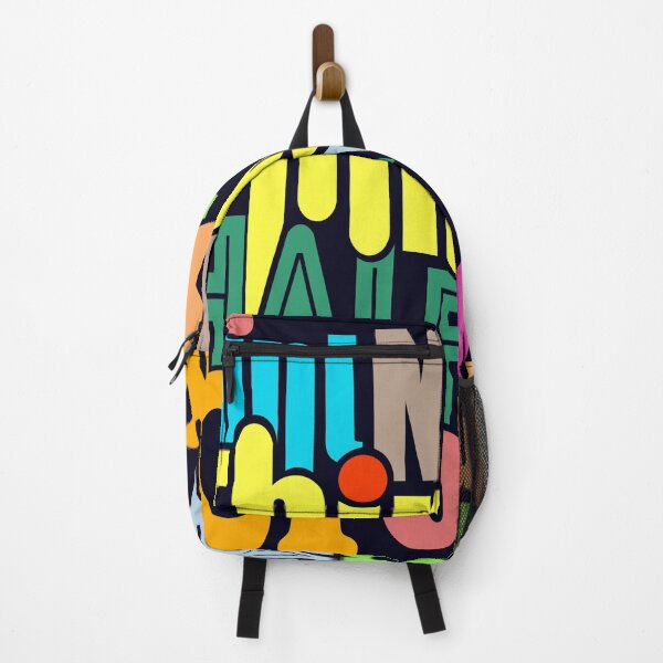 Item preview, Deadfamous Illustration designed and sold by Dead-Famous.