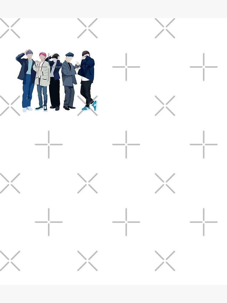 BACKPACK KEYRING + BAG TXT プルバトゥ BACKPACK KEYRING + BAG TXT プルバトゥ - メルカリ