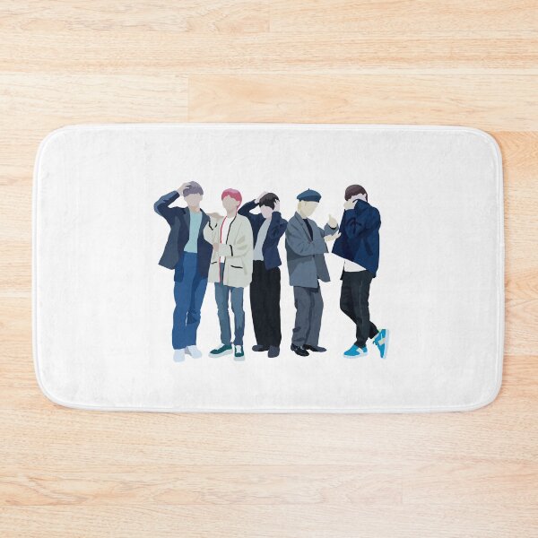Item preview, TXT  designed and sold by notela.