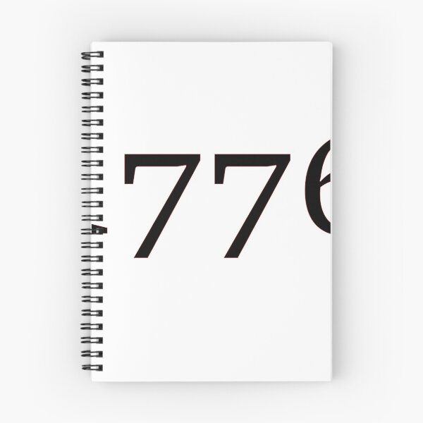 Artikelvorschau, 1776 entworfen und verkauft von christal6373.