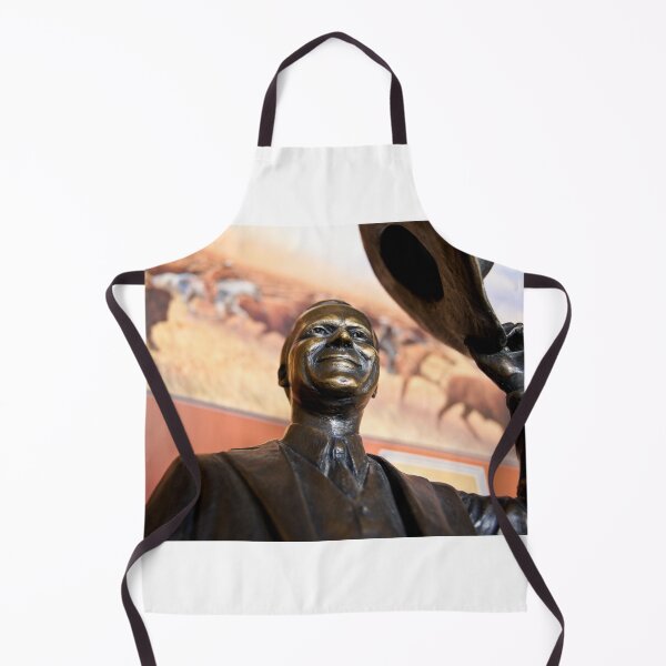 Item preview, rli tall times designed and sold by pcfyi.