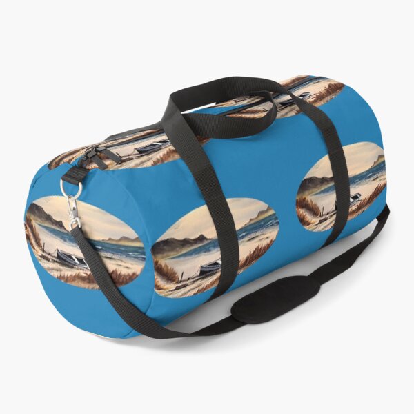 Item preview, Isle Of Mull Scotland designed and sold by William Holkham.