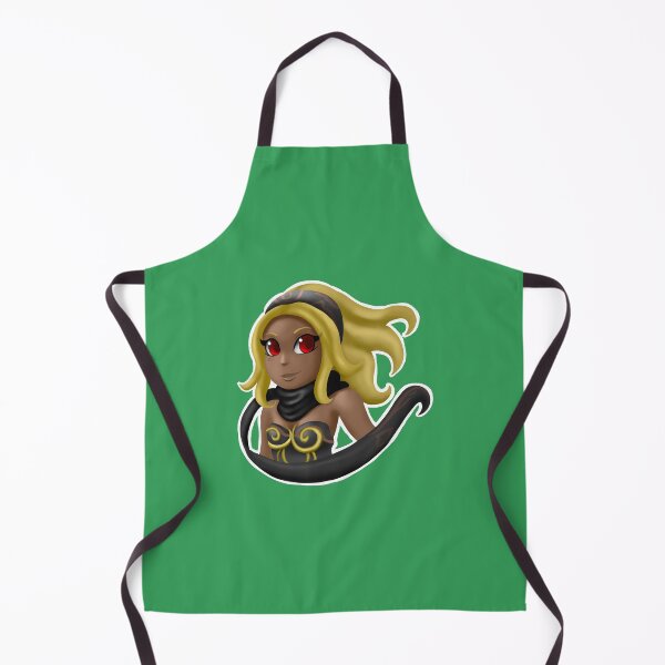 Item preview, Kat designed and sold by TeckGeck.