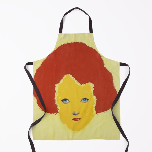 Item preview, Marlene designed and sold by lapetiteart.