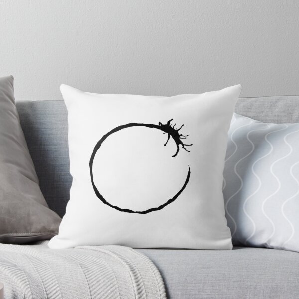 Item preview, Heptapod Language - Arrival designed and sold by sanemax.