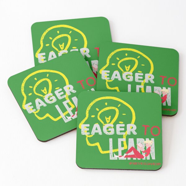 Item preview, BOOKWORM designed and sold by getemall.