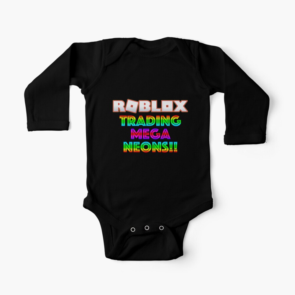 Roblox Trading Mega Neons Adopt Me Red Toddler Pullover Hoodie By T Shirt Designs Redbubble - roblox trading mega neons adopt me red kids t shirt by t shirt designs redbubble