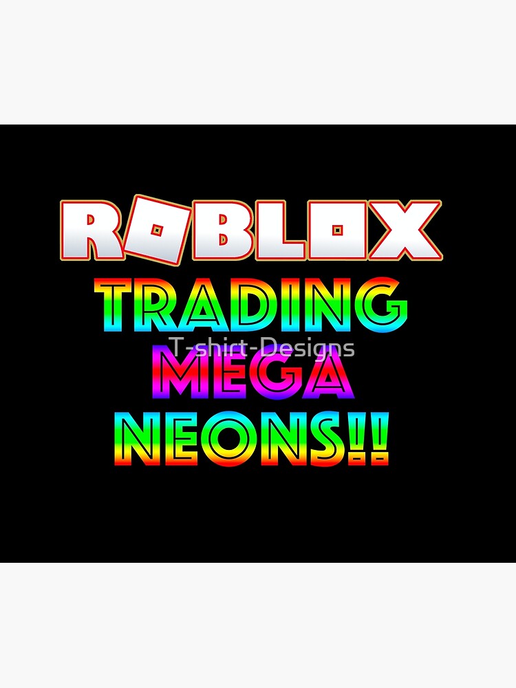 how to trade items on roblox on ipad