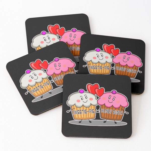 Item preview, Sweetie-pie honey bunch designed and sold by Maria  Gonzalez.