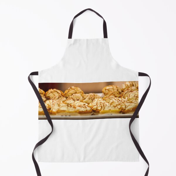 Item preview, rli sweets designed and sold by pcfyi.