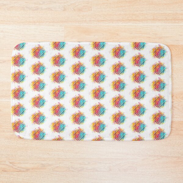 Item preview, Sunflower Power Splash designed and sold by joannamichelled.