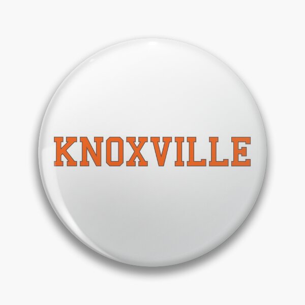 Item preview, Knoxville UT designed and sold by funkystyles.