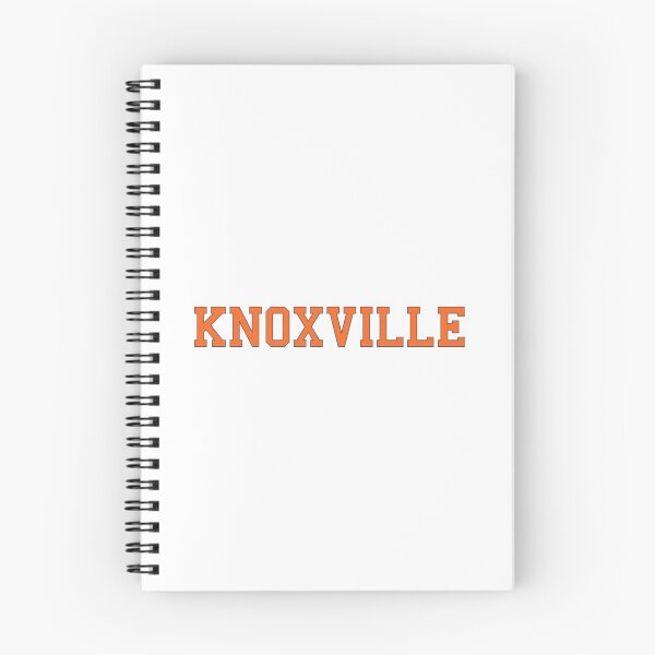 Item preview, Knoxville UT designed and sold by funkystyles.