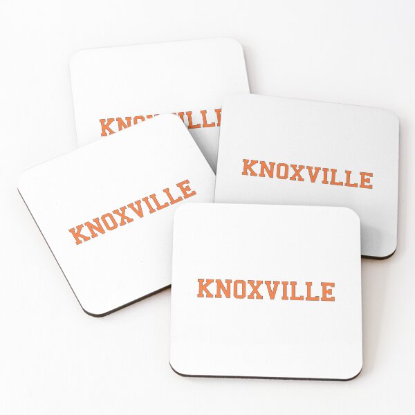 Item preview, Knoxville UT designed and sold by funkystyles.