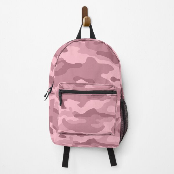 Item preview, Pink Camo designed and sold by STUDIO MORE Los Angeles.