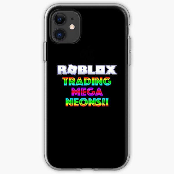Piggy Roblox Iphone Cases Covers Redbubble - roblox bear alpha rob