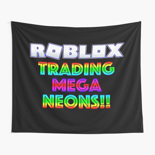Roblox Robux Home Living Redbubble - gay roblox game roblox hack mega