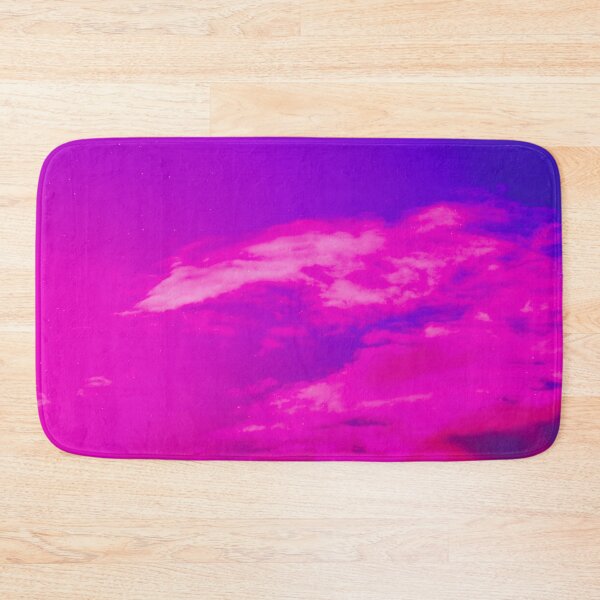 Item preview, Abstract Wanderlust Chillwave Darkwave designed and sold by artworkbyrihen.