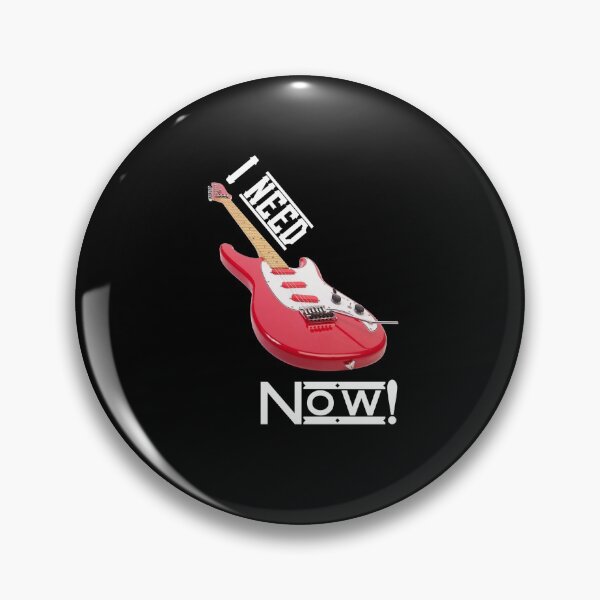 Item preview, I need bass now.  designed and sold by Driesman.