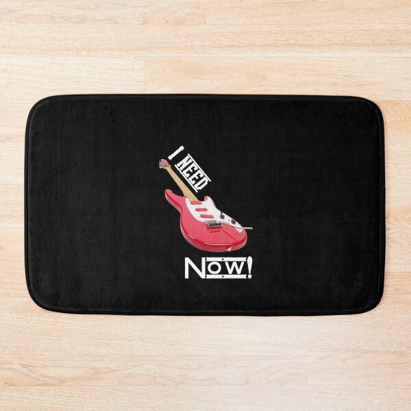 Item preview, I need bass now.  designed and sold by Driesman.