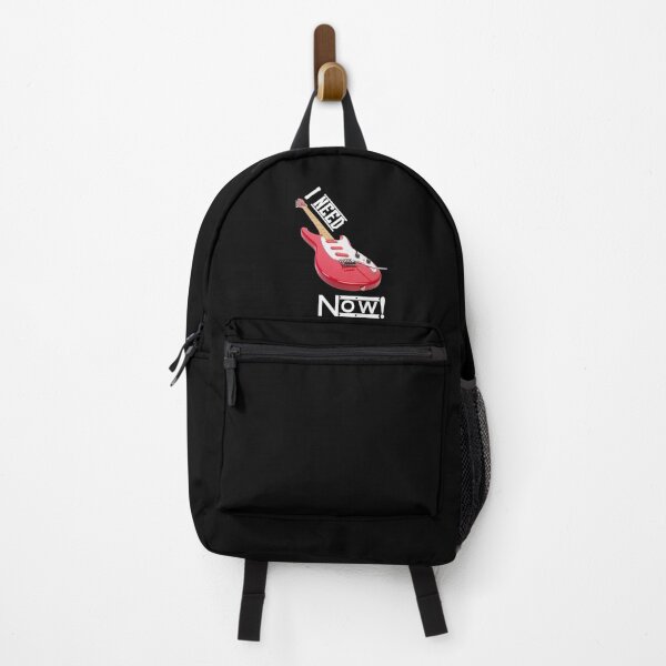 Item preview, I need bass now. designed and sold by Driesman.
