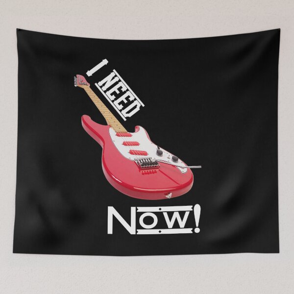 Item preview, I need bass now.  designed and sold by Driesman.