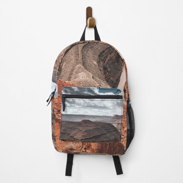 Item preview, gooseneck state park designed and sold by franckreporter.