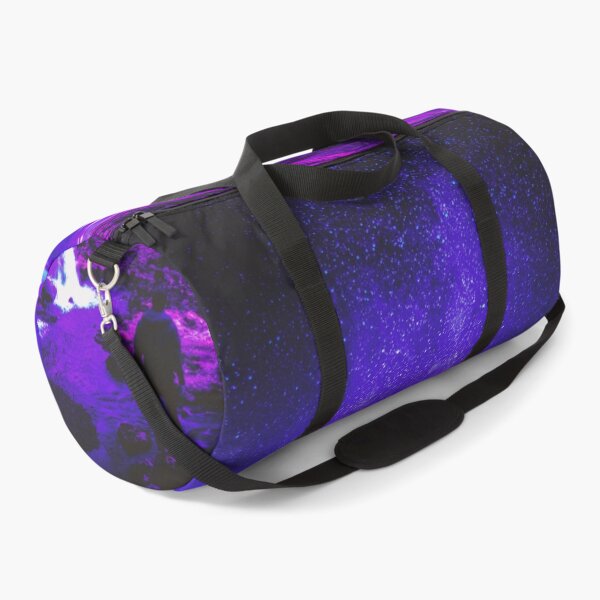 Item preview, Abstract Fantasy Chillwave Darkwave designed and sold by artworkbyrihen.