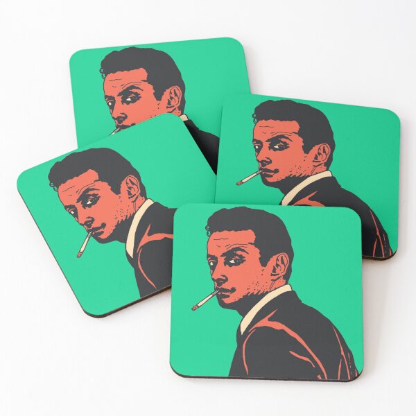 Item preview, LENNY BRUCE designed and sold by DOINFERNO.