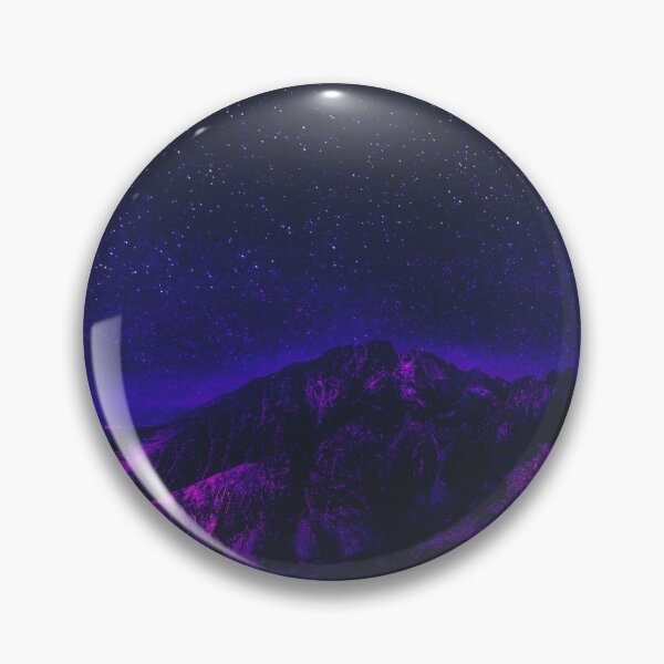 Item preview, Abstract Explore Chillwave Darkwave designed and sold by artworkbyrihen.