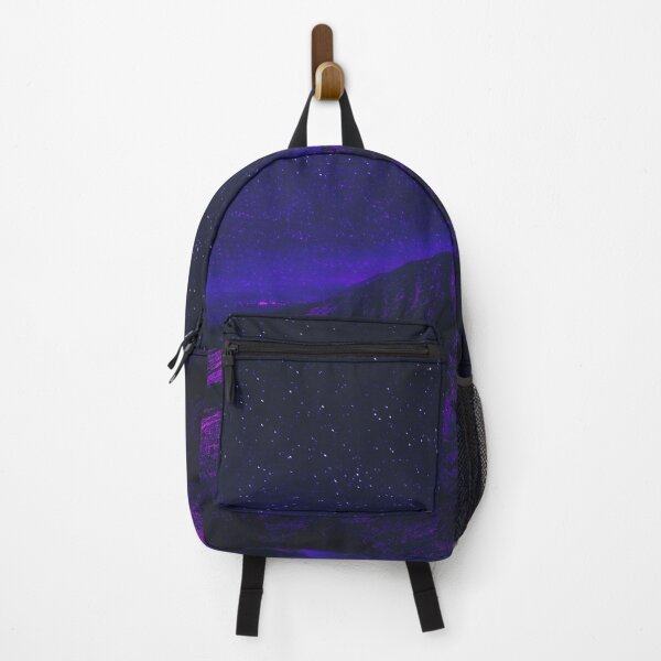Item preview, Abstract Explore Chillwave Darkwave designed and sold by artworkbyrihen.