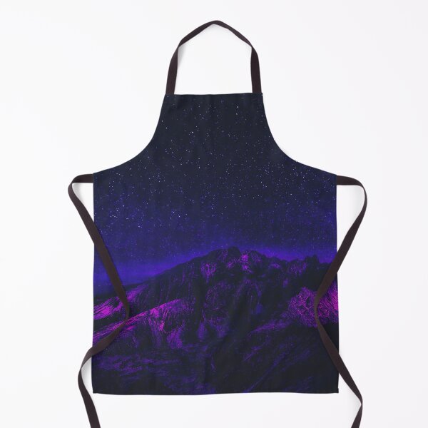 Item preview, Abstract Explore Chillwave Darkwave designed and sold by artworkbyrihen.