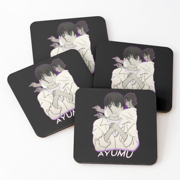 Item preview,  Japan Sinks ''AYUMU'' V2 designed and sold by riventis66.