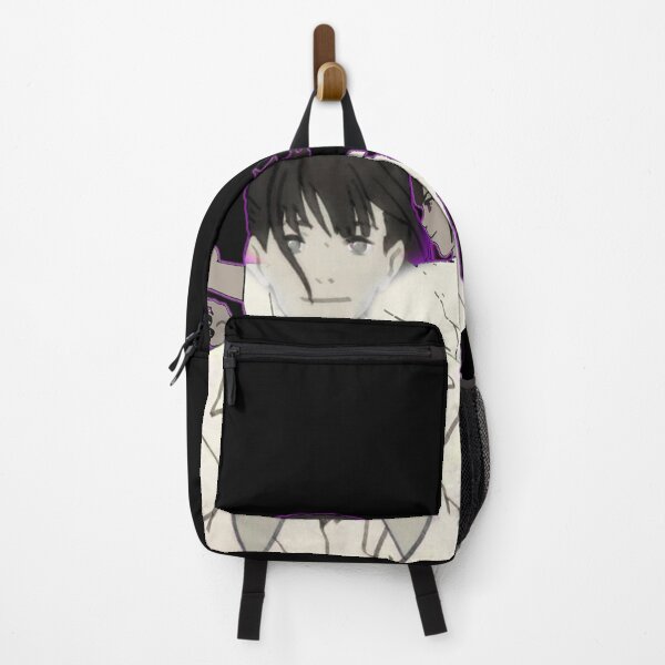 Item preview, Japan Sinks ''AYUMU'' V2 designed and sold by riventis66.