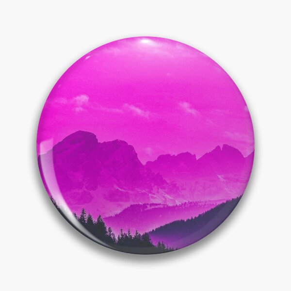 Item preview, Abstract Wanderlust Chillwave Darkwave designed and sold by artworkbyrihen.