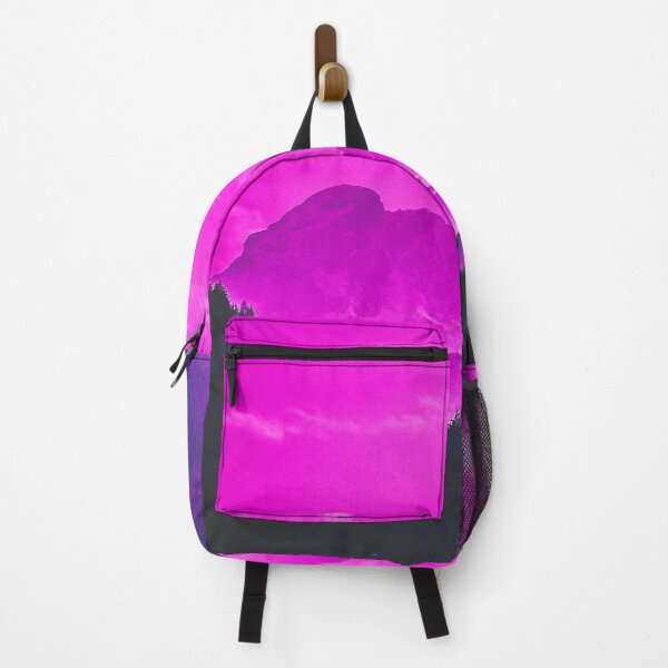 Item preview, Abstract Wanderlust Chillwave Darkwave designed and sold by artworkbyrihen.