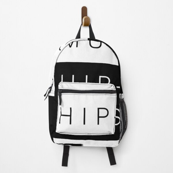 Item preview, Hip-Hip Music Design designed and sold by artofdjshop.