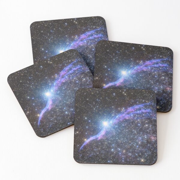 Item preview, The new Velo nebula designed and sold by valeriano84.