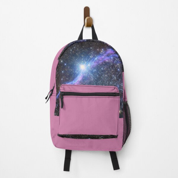 Item preview, The new Velo nebula designed and sold by valeriano84.