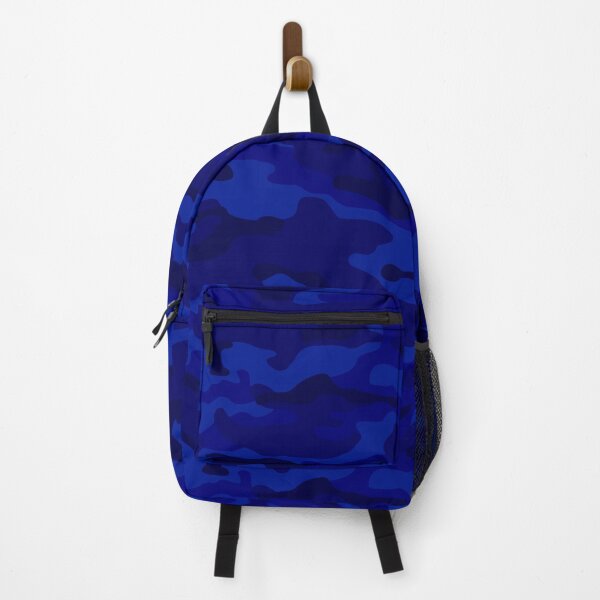 Item preview, Ocean Camo designed and sold by STUDIO MORE Los Angeles.