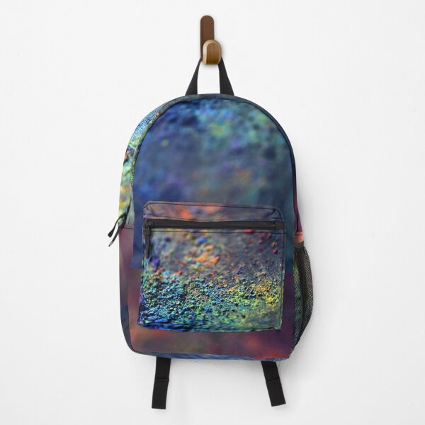 Item preview, glitter designed and sold by Rhme.