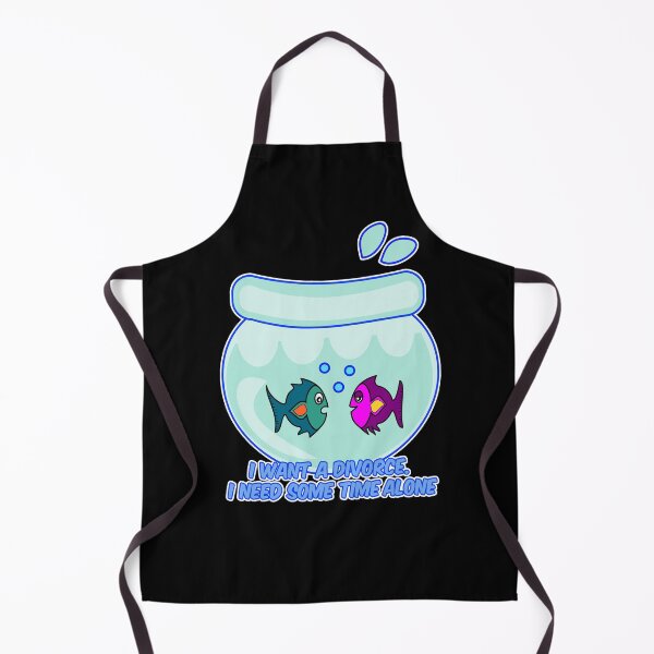 Item preview, Divorce designed and sold by Maria Gonzalez.