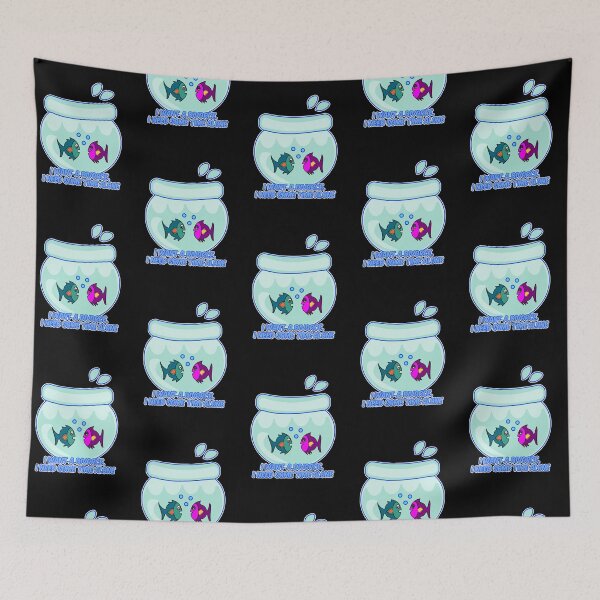 Item preview, Divorce designed and sold by Maria  Gonzalez.