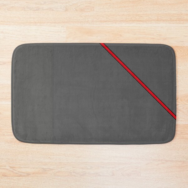 Item preview, Red Stripe designed and sold by TheGenesisArk.