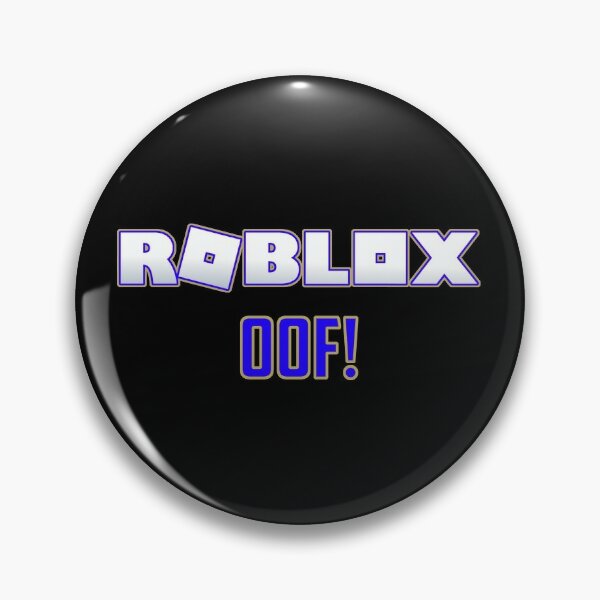 Roblox Robux Pins And Buttons Redbubble - pin on roblox amazing games