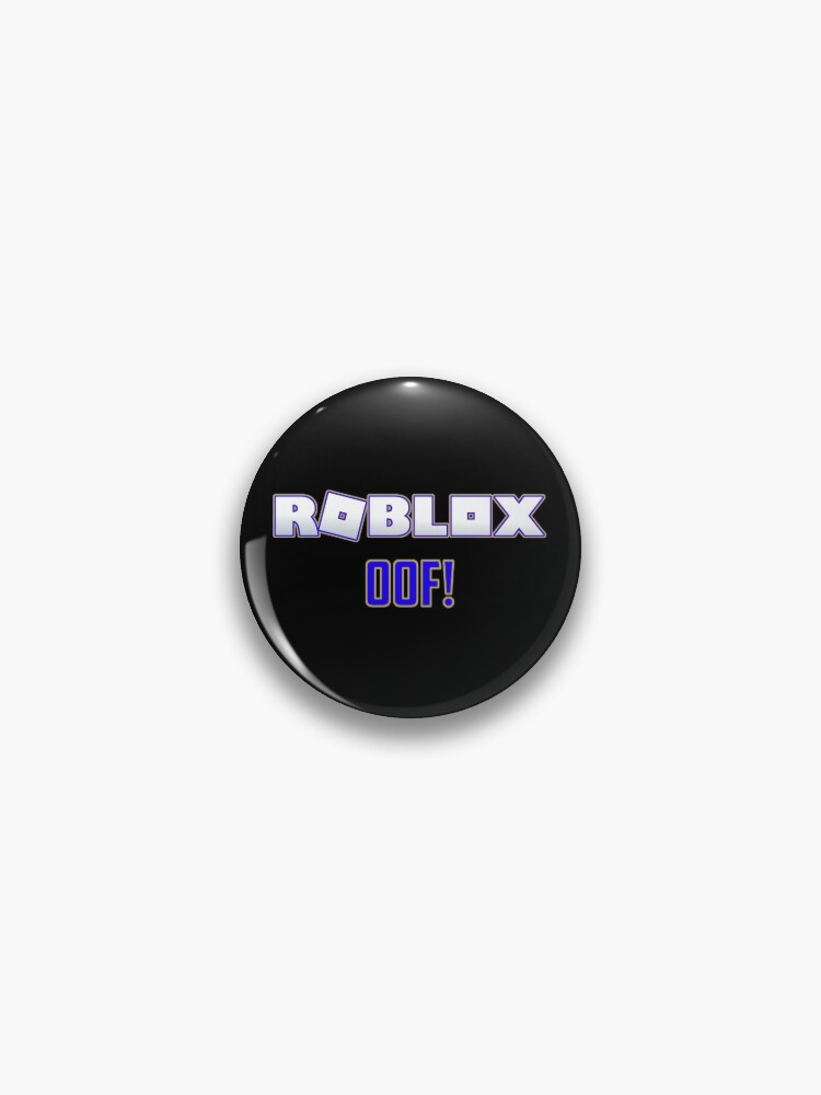 Roblox Oof Gaming Products Pin By T Shirt Designs Redbubble - neon green scratch roblox