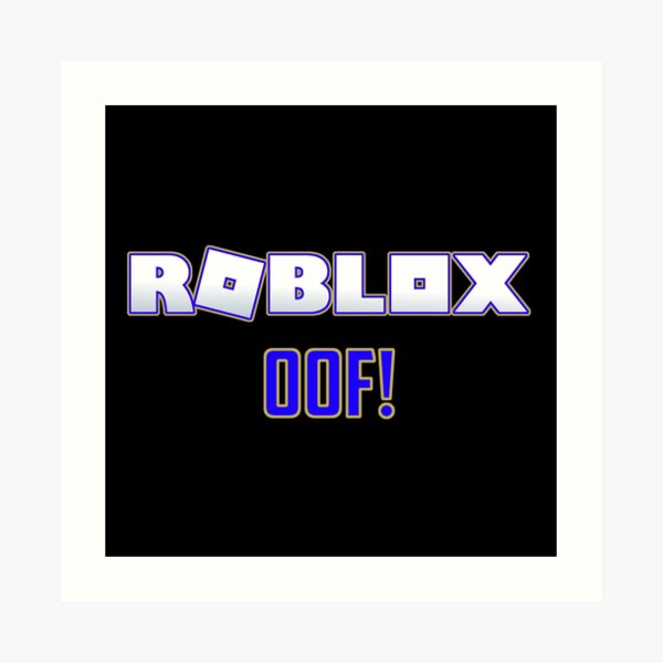 T Shirt Designs Shop Redbubble - roblox oof gaming noob hoodie pullover products in 2019